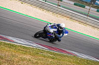 motorbikes;no-limits;november-2019;peter-wileman-photography;portimao;portugal;trackday-digital-images